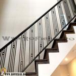 balustrade moderne (63)